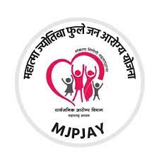 MJPJAY